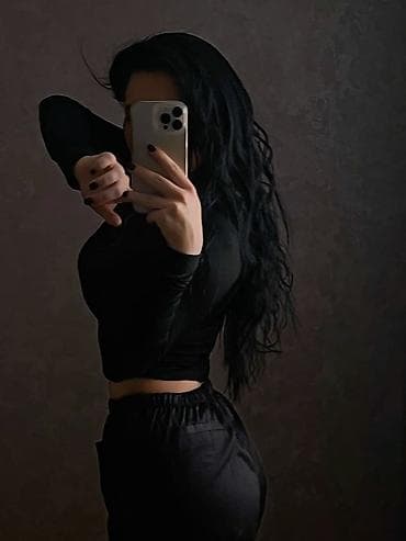 Salam teecili vacibb ofisant işi axtarıram maaş 25+30 iş saatı gündüz