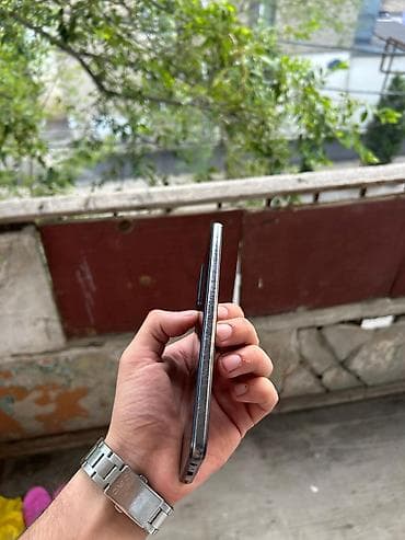 32k5500 samsung: Samsung Galaxy A52, 128 GB, rəng - Qara, İki sim kartlı — 2