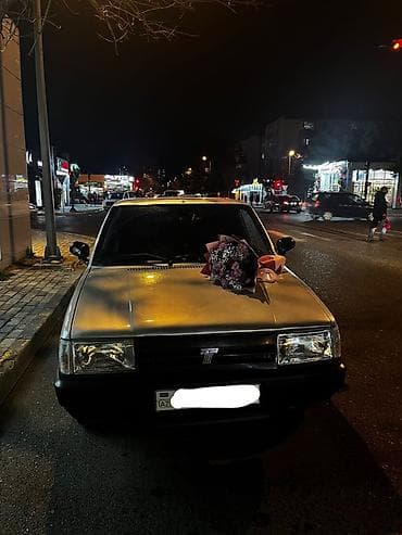 e39 rul: Bugunku gunda otur sur veziyyetdedi. Yağı va yağ praklatkası — 2
