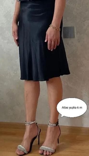 Salam hamsi qiymeti razmeri sekilerin ustunde qeyd olunub isdiyen — 8