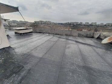 günəşli ev: Suraxanı rayonu yeni Günəşli qəsəbəsində (Massiv AB massivində),köhnə — 9