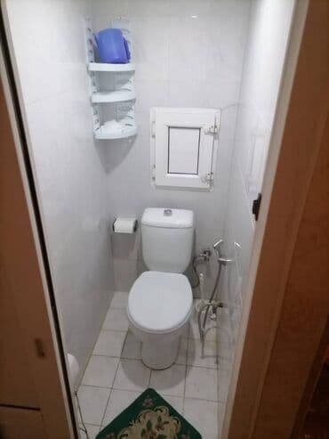 квартиры в баку цены: Binəqədi rayonu,6-cı mkr,9 mərtəbəli binanın,1-ci mərtəbəsində, 4 — 6