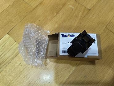 audi tt 2 tdi: BMW X5, 2 l, Dizel, 2017 il, Analoq, Yeni — 4