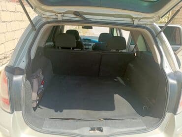 фольксваген поло новый кузов: Opel — 6