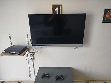 sony усилитель: PS 3 ler satılır hazır biznes kimi her şey ilə birlikdə isdeyenlee — 1