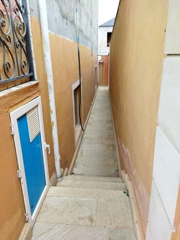 bağ yellencekleri: 8 комнат, 275 м², Свежий ремонт — 26