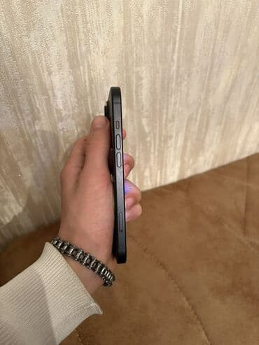 Техника для кухни: IPhone 14, Черный, Face ID — 6