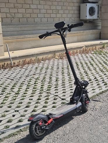 Herkese salam Hec bir promlemi yoxdur tecili satiram 48w 18ah batarya — 3