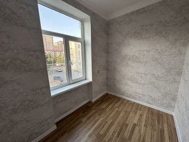 ремонт колясок: Qaraqarayev 32 ve 12 nömreli orta mekteblerin yanında 46 kvadrat 1 den — 9