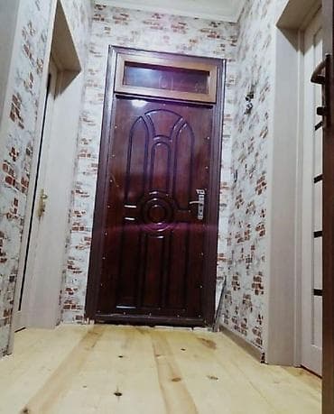 sarayda heyet evleri 2020: 2 otaqlı, 55 kv. m — 4