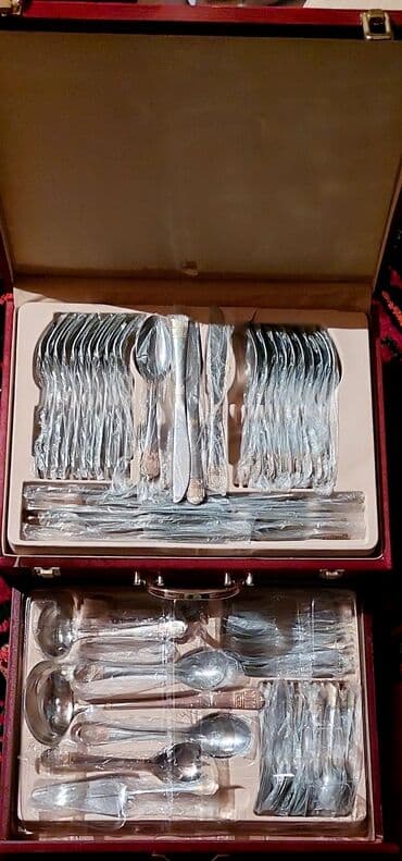 kilo ver чай: Çox təcili satılır — 6