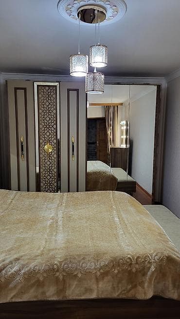 madeyra mebel instagram: İkinəfərlik çarpayı — 7