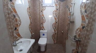 купить дом на баилово: Поселок Бинагади 4 комнаты, 125 м², Свежий ремонт — 6