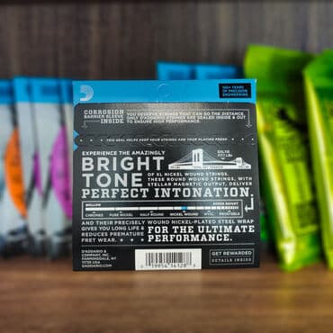 sintezator almaq: Həm yeni başlayanlar, həm tələbələr, həm də peşəkarlar üçün əladır — 1