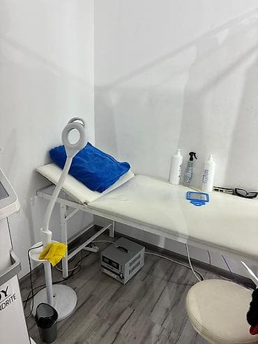 soyuducular ucuz: Liftinq, Dəri üçün — 2