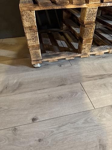 женский столик: Угловой диван — 7