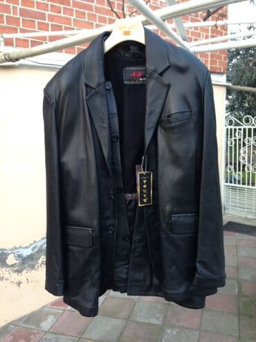 Köynəklər: Türkiye isdehsalıdır super keyfiyyət qiymətde endirim olacaq — 2