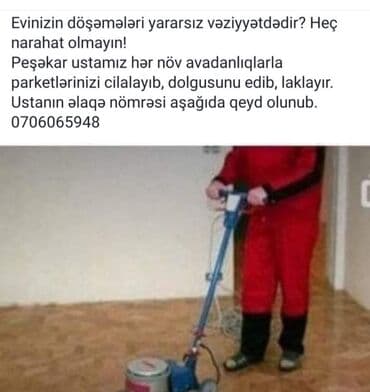 ремонт вмятин без покраски: Pol parket slifovka ustasi — 1