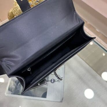 qaşlı çanta: Əl çantası, Yeni — 9