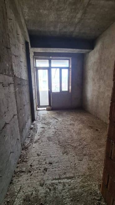 5 mkr kiraye evler: 3 otaqlı, Yeni tikili, 104 kv. m — 5