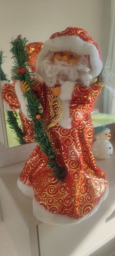 son zəng şeirləri 2022: Waxta baba -15 azn
Gar giz-15 azn — 1