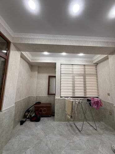 срочно продается квартира: 4 otaqlı, Yeni tikili, 164 kv. m — 7