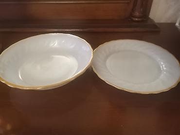 coca cola tanjiri: Boşqablar — 3