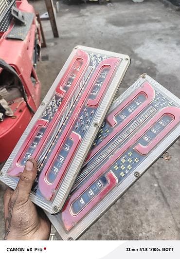 daewoo stop: İşlənmiş — 1