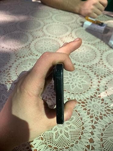 iphone usb: IPhone 15, Graphite — 6