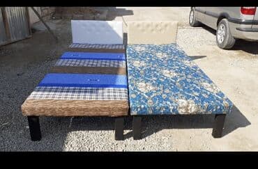 Təzə kravat hazırları var Çatdırılma münasib qiymətə Bir nəfərlik