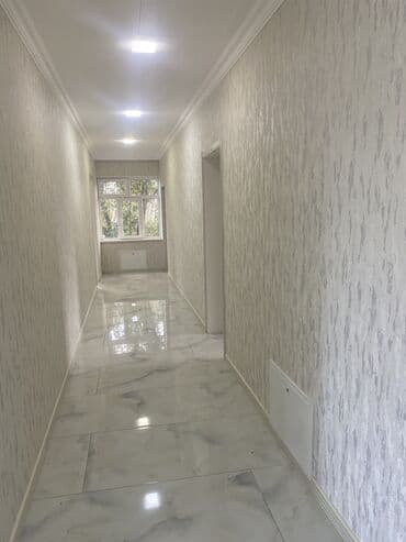 диваны в баку фото: Bağ və həyət evi evin içi təmiri hazır vəzyəttə hamam tualeti mətbəxi — 20