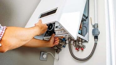 вызов сантехника на дом: 🛠️santexni̇ka xi̇dmətləri̇🛠️ 🛠️hər di̇zayina uyğun santexni̇ka — 6