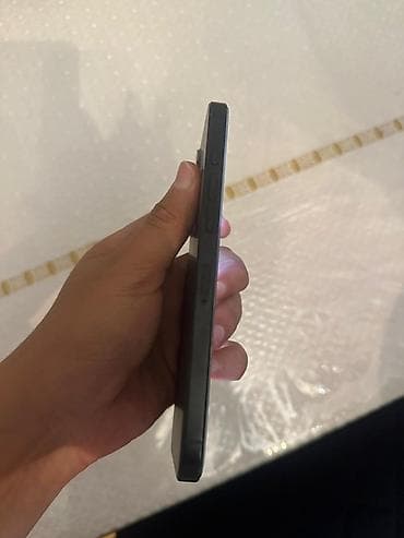 samsung silver nano technology ag: 256 GB, Qara, Face ID — 4