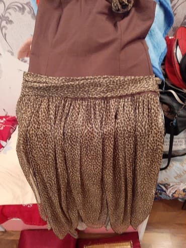 Ozel tikilib 3 defe geyinilib