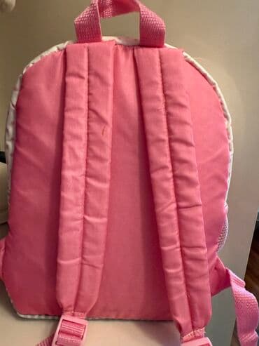 uşaq üçün işıqlı krosovkalar: Sumka waıkıden alınıb — 3