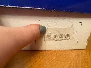 qadın çəkmə: Izabelden baha alınıb. 3-4 dəfə geyinilib. Razmeri 37-37.5 — 3