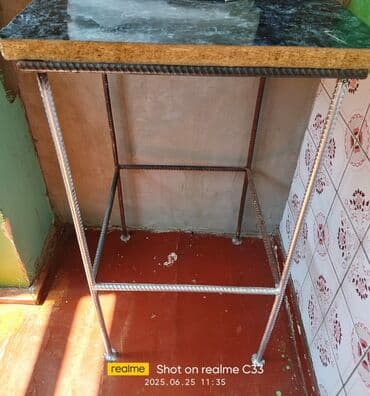 irshad telecom is saatlari: Moyka altl tezedi — 1