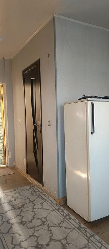 kireye: Ev təcili satıldığı üçün bu qiymətə qoyulub . Gənclikdə yerləşir — 10