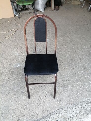 столы и стулья для бара: Tədris kursları❗ üçün stol stul desti sexdən birbawa satiş var — 9