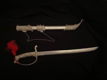 qarabağ fk bilet almaq: Xəncər — 2