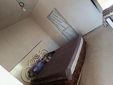 Otaqlar: Suraxanı rayon Dədəqorqud qəsəbəsində 3 sotda 2 otaqlı yerdən tikili — 10