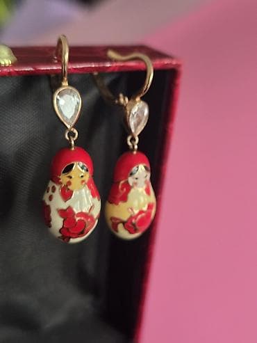 Kişi ayaqqabıları: Sırğa, Gümüş, Ödənişli çatdırılma — 2