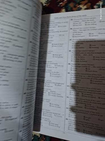 master n1 informatika test pdf: DİM 2025 test topluları və əlavə dərs vəsaiti Endirim olunacaq. 8 — 3