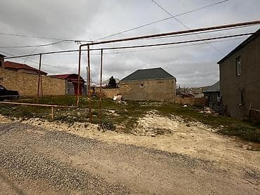 bartee: 4 sot, Tikinti, Barter mümkündür, Bələdiyyə — 5