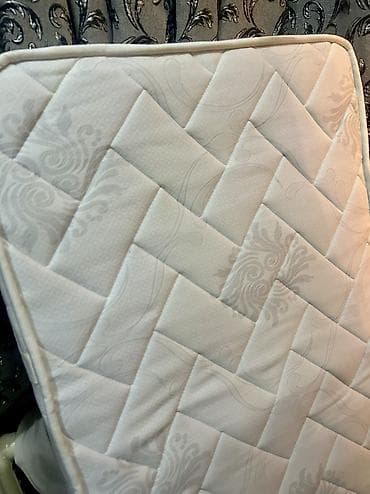 Döşək üzləri: Böyüklər üçün İşlənmiş Döşək, Ödənişli çatdırılma — 3