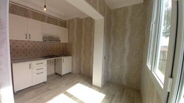 günəşli ev: Bakı, Köhnə Günəşli, 2 otaqlı, Köhnə tikili, 65 kv. m — 6