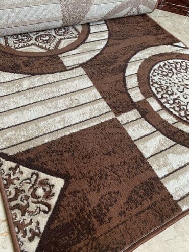 ковры 2 на 3: Ковер Нет кредита — 2