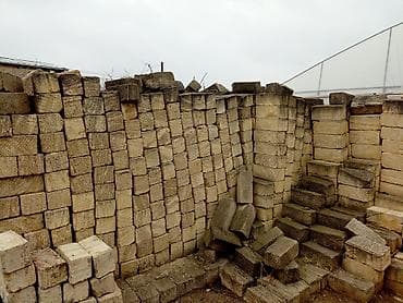 kubik qiyməti: Kubiklər, Kredit yoxdur — 3