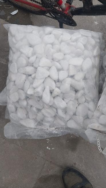bag ucun dekorlar: Torf 250 litrlik perlitli 55 torf250lit perlitsiz 45 drenaj 1kq6azn — 8