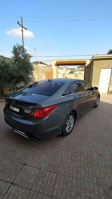 audi coupe 2.1 at: Sonata ideal masindi barter var — 3